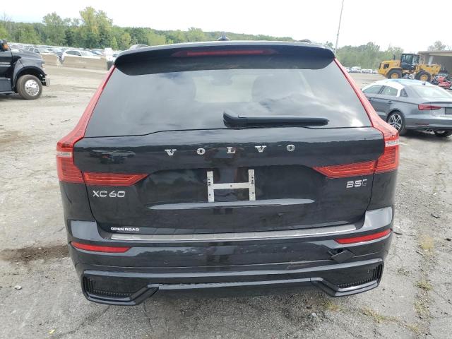2024 VOLVO XC60 CORE - YV4L12RK2R1837105