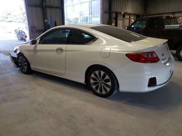 Vin: 1hgct1b88da022777, lot: 68832954, honda accord exl 20132