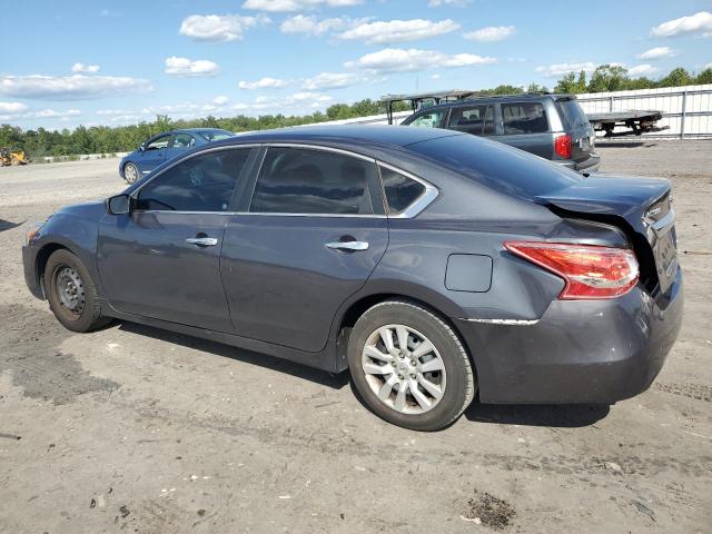 VIN 1N4AL3AP7DN580175 2013 Nissan Altima, 2.5 no.2