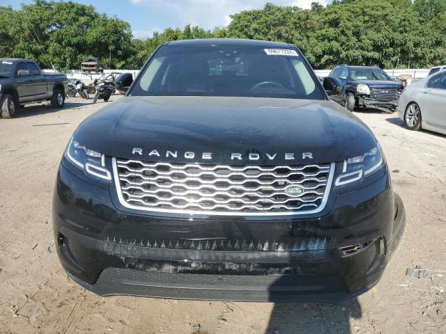 VIN SALYB2EX6LA248260 2020 Land Rover Range Rover, S no.5