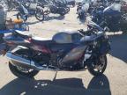 2023 SUZUKI GSX1300 RR - JS1EJ11B3P7101084
