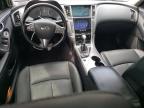 INFINITI Q50 BASE photo