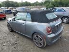 MINI COOPER S photo