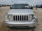 JEEP LIBERTY SP photo