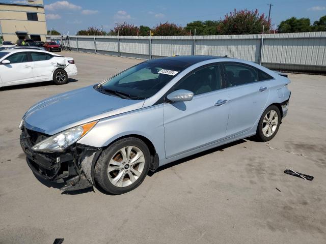 Vin: 5npec4ac0dh715902, lot: 65251634, hyundai sonata se 2013 img_1