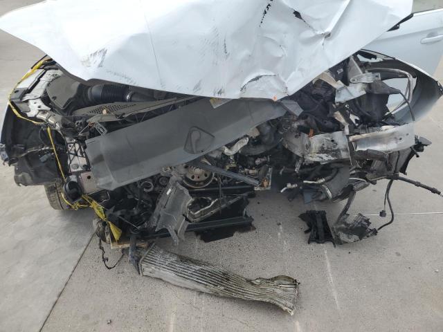 2018 AUDI S5 PRESTIG WAUC4CF53JA053015