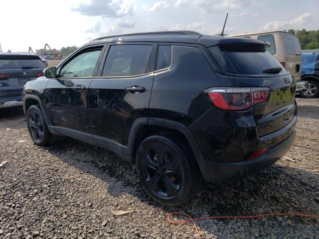 Vin: 3c4njdbb7mt517572, lot: 65555974, jeep compass latitude 20212