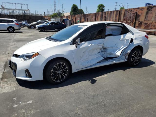 Vin: 5yfburhe3gp554392, lot: 67561714, toyota corolla l 2016 img_1