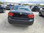 VOLKSWAGEN PASSAT SE photo