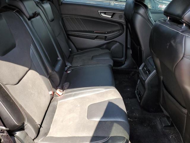 2020 FORD EDGE ST - 2FMPK4AP6LBA08338