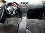 NISSAN ALTIMA 2.5 photo