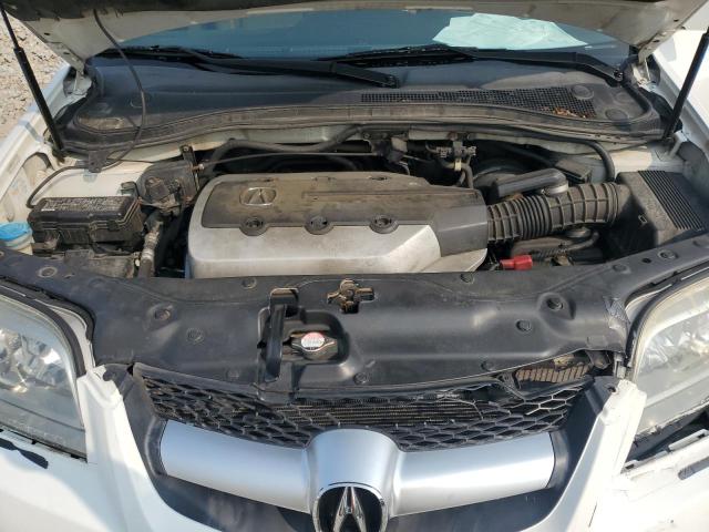 2006 ACURA MDX TOURIN 2HNYD18846H519865  66582274