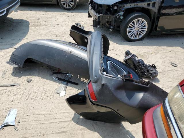 2021 JEEP CHEROKEE L - 1C4PJMDX7MD171689