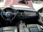 BMW X5 XDRIVE3 photo