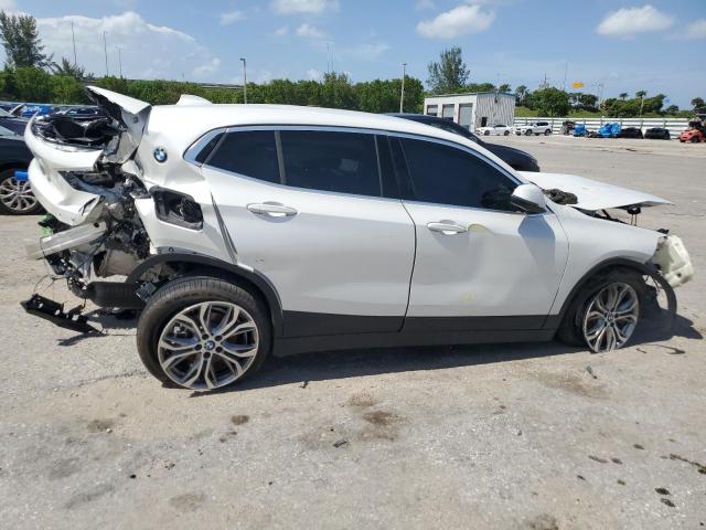 VIN WBXYJ3C35JEJ83748 2018 BMW X2, Sdrive28I no.3