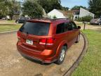 DODGE JOURNEY SX photo