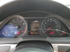 AUDI A6 4.2 QUA photo