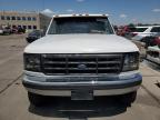 FORD F250 photo