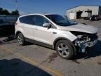 FORD ESCAPE SE снимка