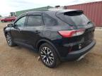 FORD ESCAPE SE photo