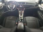 NISSAN SENTRA S photo