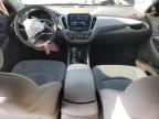 CHEVROLET MALIBU LS снимка