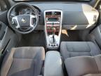 Lot #3034165838 2009 CHEVROLET EQUINOX LT