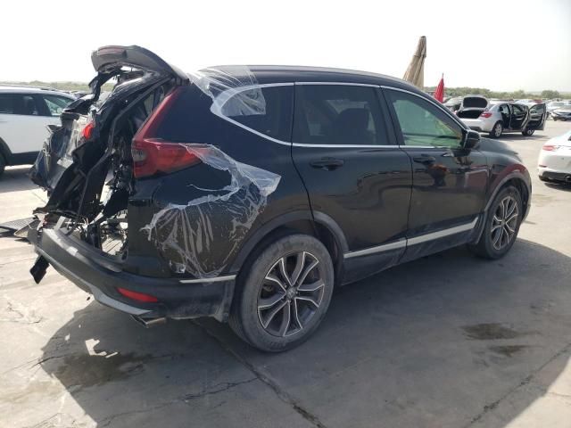 2020 HONDA CR-V TOURI 7FARW1H90LE001464  65600844