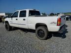 GMC SIERRA K25 photo