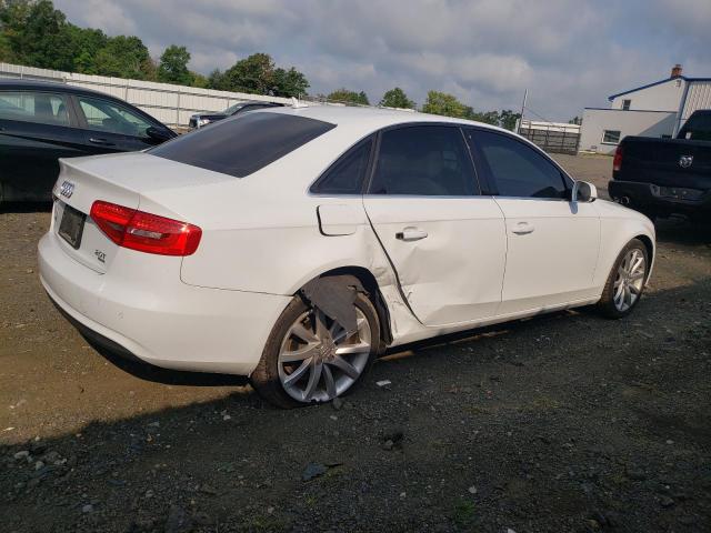 VIN WAUFFAFL3DA105922 2013 Audi A4, Premium Plus no.3