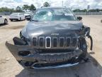 JEEP CHEROKEE L photo