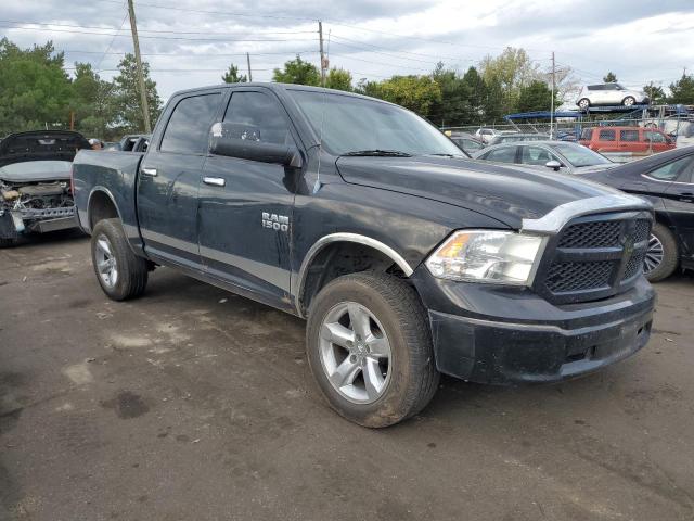 VIN 1C6RR7LT0ES125191 2014 RAM 1500, Slt no.4