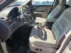 FORD TAURUS SEL photo