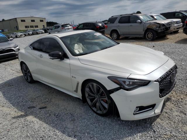 2019 INFINITI Q60 RED SP - JN1FV7EK2KM360285