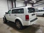 DODGE NITRO HEAT photo