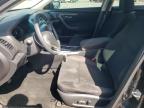 NISSAN ALTIMA 2.5 photo