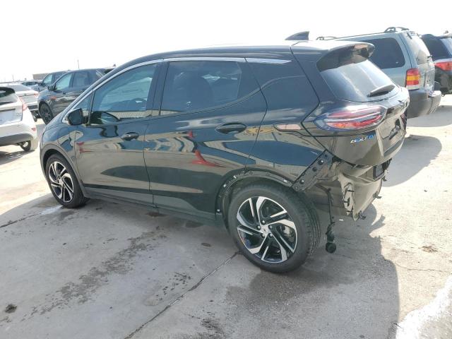 2023 CHEVROLET BOLT EV 2L - 1G1FX6S02P4160964