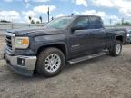 GMC SIERRA K15 photo