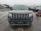 FORD EXPLORER X photo