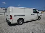 NISSAN NV 1500 photo