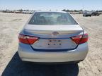 TOYOTA CAMRY LE photo