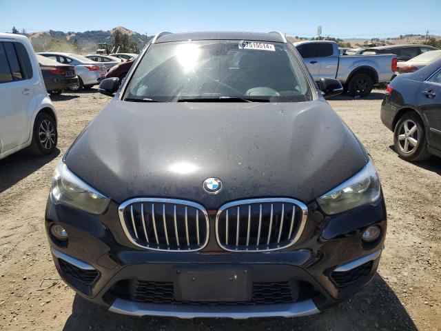 VIN WBXHU7C33H5H38028 2017 BMW X1, Sdrive28I no.5