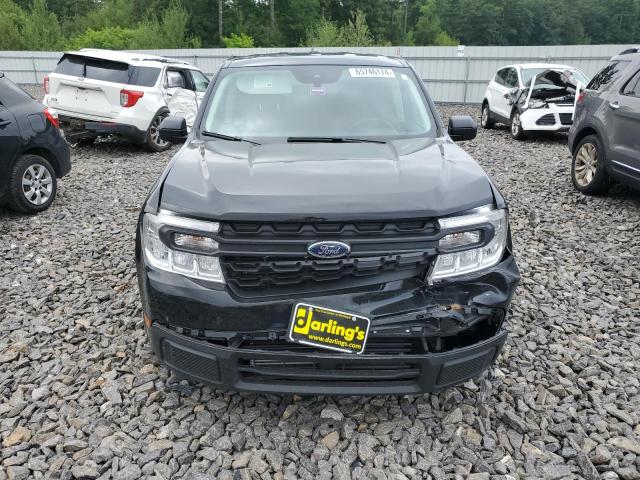 2024 FORD MAVERICK X - 3FTTW8B98RRB22978