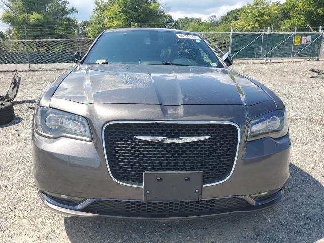 2019 CHRYSLER 300 S - 2C3CCABG7KH589717