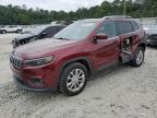 2019 JEEP CHEROKEE L - 1C4PJLCB0KD406365