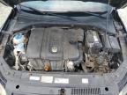 VOLKSWAGEN PASSAT SE photo