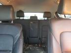 KIA SPORTAGE E photo