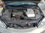 LEXUS RX 400 photo