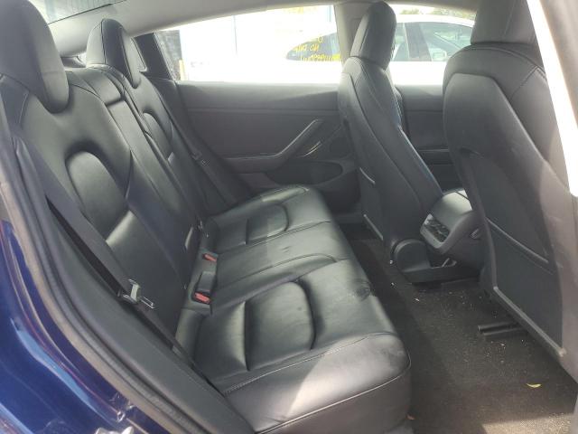 2023 TESLA 3 - 5YJ3E1EA1NF288285