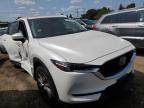 MAZDA CX-5 GRAND photo